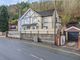 Thumbnail Semi-detached house for sale in Llantwit Road, Treforest, Pontypridd