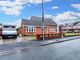 Thumbnail Detached bungalow for sale in Bridlemere Court, Padgate