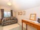 Thumbnail Detached house for sale in Nup End Lane, Wingrave, Aylesbury
