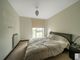 Thumbnail Flat for sale in Kings Mill Way, Denham, Uxbridge