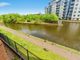 Thumbnail Flat for sale in Waterfront Way, Walsall, West Midlands