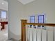 Thumbnail Semi-detached house for sale in Norval Road, Sudbury Court Estate Conservation Area, Wembley