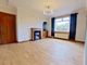 Thumbnail Flat for sale in Millgate, Winchburgh