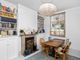 Thumbnail Terraced house for sale in Chesham Road, Brighton, East Sussex