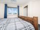 Thumbnail End terrace house for sale in Gilbertfield Wynd, Cambuslang