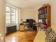 Thumbnail Maisonette for sale in Prince Of Wales Road, Kentish Town