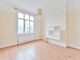 Thumbnail Semi-detached house for sale in Streatham Common North, Streatham Common, London