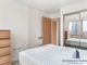 Thumbnail Flat for sale in Metro Central Heights, 119 Newington Causeway, London