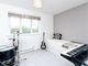 Thumbnail Semi-detached house for sale in Quicks Field Drive, St. Helens