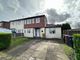 Thumbnail Semi-detached house for sale in Gambrel Bank Road, Ashton-Under-Lyne