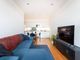 Thumbnail Flat for sale in Research House, Perivale, Greenford