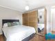 Thumbnail Flat for sale in Forge Place, London