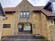 Thumbnail Property for sale in Hayes End Manor, South Petherton