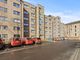 Thumbnail Flat for sale in Golspie Street, Govan, Glasgow