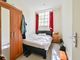 Thumbnail Maisonette for sale in York Street, Marylebone, London