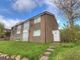 Thumbnail Flat to rent in Combe Drive, Newcastle Upon Tyne