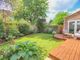 Thumbnail Detached house for sale in Linden Avenue, Prestbury, Cheltenham, Gloucestershire