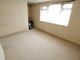 Thumbnail Flat for sale in Chertsey Road, Byfleet, West Byfleet