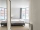 Thumbnail Flat for sale in St Clements House, 11 Leyden Street, London