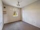 Thumbnail Terraced house for sale in Mull Crescent, Broomlands, Irvine, North Ayrshire