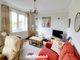 Thumbnail Detached house for sale in Coppice Grove, Hatfield, Doncaster