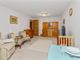 Thumbnail Flat for sale in Williams Place, 170 Greenwood Park, Didcot