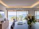Thumbnail Apartment for sale in Cannes, 06400, France