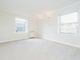 Thumbnail Flat for sale in Palmerston Road, Buckhurst Hill, Essex