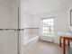 Thumbnail End terrace house for sale in Whitstone Lane, Beckenham