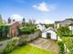 Thumbnail Cottage for sale in Willow Cottages Annesley Woodhouse, Kirkby-In-Ashfield, Nottingham, Nottinghamshire