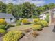 Thumbnail Detached house for sale in 46 Highfield Crescent, Linlithgow