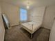 Thumbnail End terrace house to rent in Mayfield Road, Nottingham