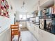 Thumbnail Flat for sale in Oakdene Road, Redhill