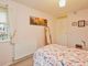 Thumbnail Flat for sale in Palace Court, Silver Street, Wells, Somerset