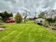 Thumbnail Detached house for sale in Church Road, Clehonger, Hereford