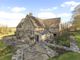 Thumbnail Detached house to rent in Bisley, Stroud, Gloucestershire