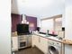 Thumbnail Semi-detached house for sale in Rhys Road, Blackwood