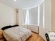 Thumbnail Property for sale in 50/50A Furness Road, Kensal Rise, London