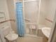 Thumbnail Property for sale in 33 Murray Court, Annan, Dumfries &amp; Galloway