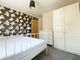 Thumbnail Flat to rent in Fenchurch Walk, Brighton