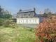 Thumbnail Property for sale in Saint-Vigor-Des-Monts, Basse-Normandie, 50420, France