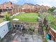 Thumbnail Semi-detached house for sale in Harwood Gardens, Waterthorpe
