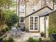 Thumbnail Terraced house for sale in Oxford Street, Woodstock, Oxfordshire