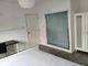 Thumbnail Room to rent in Wolfe Crescent, London