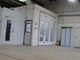 Thumbnail Parking/garage for sale in Vehicle Repairs &amp; Mot DN16, North Lincolnshire