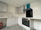 Thumbnail Flat to rent in Alexandra Road, Sheerness