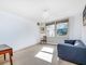 Thumbnail Flat for sale in Linden Mews, Mildmay Grove North, London