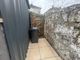 Thumbnail Terraced house for sale in Oban Street, Barry