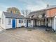 Thumbnail Detached house for sale in The Green, Martham, Great Yarmouth