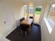 Thumbnail Semi-detached house for sale in Claremont Road, Sedgley, Dudley